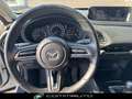 Mazda CX-30 2.0L e-Skyactiv-G 150 CV M Hybrid 2WD Exclusive Blanc - thumbnail 16