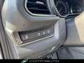 Mazda CX-30 2.0L e-Skyactiv-G 150 CV M Hybrid 2WD Exclusive Blanc - thumbnail 12