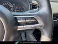 Mazda CX-30 2.0L e-Skyactiv-G 150 CV M Hybrid 2WD Exclusive Blanc - thumbnail 26