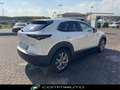 Mazda CX-30 2.0L e-Skyactiv-G 150 CV M Hybrid 2WD Exclusive Blanc - thumbnail 5