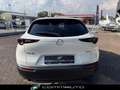 Mazda CX-30 2.0L e-Skyactiv-G 150 CV M Hybrid 2WD Exclusive Blanc - thumbnail 6
