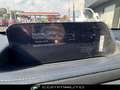 Mazda CX-30 2.0L e-Skyactiv-G 150 CV M Hybrid 2WD Exclusive Blanc - thumbnail 23