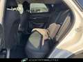 Mazda CX-30 2.0L e-Skyactiv-G 150 CV M Hybrid 2WD Exclusive Blanc - thumbnail 27