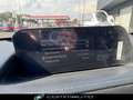 Mazda CX-30 2.0L e-Skyactiv-G 150 CV M Hybrid 2WD Exclusive Blanc - thumbnail 21