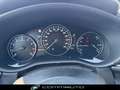 Mazda CX-30 2.0L e-Skyactiv-G 150 CV M Hybrid 2WD Exclusive Blanc - thumbnail 19