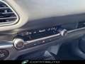 Mazda CX-30 2.0L e-Skyactiv-G 150 CV M Hybrid 2WD Exclusive Blanc - thumbnail 17