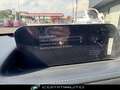 Mazda CX-30 2.0L e-Skyactiv-G 150 CV M Hybrid 2WD Exclusive Blanc - thumbnail 22