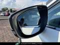 Mazda CX-30 2.0L e-Skyactiv-G 150 CV M Hybrid 2WD Exclusive Blanc - thumbnail 8