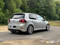 Volkswagen Golf Golf R32 4Motion DSG Срібний - thumbnail 7