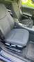 BMW 318 318d DPF - thumbnail 5