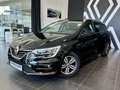 Renault Megane INTENS TCe 140 *Garantie Zwart - thumbnail 1