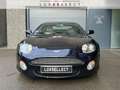 Aston Martin DB 7 Vantage Volante Vantage V12 6.0L 420CV AUTOMATIC Bleu - thumbnail 9