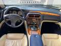 Aston Martin DB 7 Vantage Volante Vantage V12 6.0L 420CV AUTOMATIC Blue - thumbnail 11