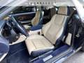 Aston Martin DB 7 Vantage Volante Vantage V12 6.0L 420CV AUTOMATIC Blu/Azzurro - thumbnail 13
