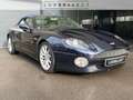 Aston Martin DB 7 Vantage Volante Vantage V12 6.0L 420CV AUTOMATIC Blu/Azzurro - thumbnail 8