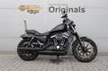 Harley-Davidson Sportster 883 - thumbnail 1