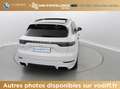 Porsche Cayenne E-HYBRID 462 CV Wit - thumbnail 46