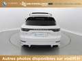 Porsche Cayenne E-HYBRID 462 CV Blanc - thumbnail 8