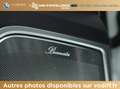 Porsche Cayenne E-HYBRID 462 CV Blanc - thumbnail 15