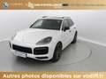 Porsche Cayenne E-HYBRID 462 CV Weiß - thumbnail 22
