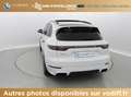 Porsche Cayenne E-HYBRID 462 CV Wit - thumbnail 49