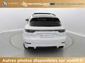 Porsche Cayenne E-HYBRID 462 CV Wit - thumbnail 48