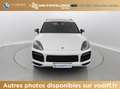 Porsche Cayenne E-HYBRID 462 CV Wit - thumbnail 4