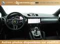 Porsche Cayenne E-HYBRID 462 CV Blanc - thumbnail 11