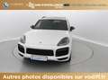 Porsche Cayenne E-HYBRID 462 CV Wit - thumbnail 24