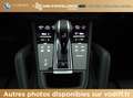Porsche Cayenne E-HYBRID 462 CV Wit - thumbnail 13