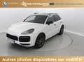 Porsche Cayenne E-HYBRID 462 CV Wit - thumbnail 21