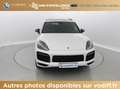 Porsche Cayenne E-HYBRID 462 CV Wit - thumbnail 26