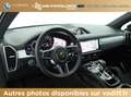 Porsche Cayenne E-HYBRID 462 CV Blanc - thumbnail 10