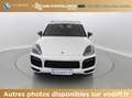 Porsche Cayenne E-HYBRID 462 CV Wit - thumbnail 25
