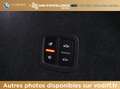 Porsche Cayenne E-HYBRID 462 CV Wit - thumbnail 18