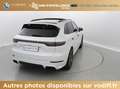 Porsche Cayenne E-HYBRID 462 CV Wit - thumbnail 45