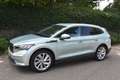 Skoda Enyaq iV 60 | 20"LMV | CARPLAY | CAMERA Grijs - thumbnail 2
