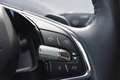 Skoda Enyaq iV 60 | 20"LMV | CARPLAY | CAMERA Grijs - thumbnail 11
