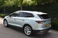 Skoda Enyaq iV 60 | 20"LMV | CARPLAY | CAMERA Grijs - thumbnail 4