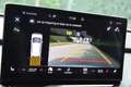Skoda Enyaq iV 60 | 20"LMV | CARPLAY | CAMERA Grijs - thumbnail 13