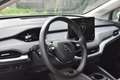 Skoda Enyaq iV 60 | 20"LMV | CARPLAY | CAMERA Grijs - thumbnail 6