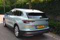 Skoda Enyaq iV 60 | 20"LMV | CARPLAY | CAMERA Grijs - thumbnail 5