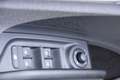 Skoda Enyaq iV 60 | 20"LMV | CARPLAY | CAMERA Grijs - thumbnail 9