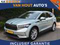 Skoda Enyaq iV 60 | 20"LMV | CARPLAY | CAMERA Grijs - thumbnail 1
