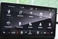 Skoda Enyaq iV 60 | 20"LMV | CARPLAY | CAMERA Grijs - thumbnail 14