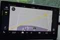 Skoda Enyaq iV 60 | 20"LMV | CARPLAY | CAMERA Grijs - thumbnail 12