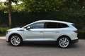 Skoda Enyaq iV 60 | 20"LMV | CARPLAY | CAMERA Grijs - thumbnail 3