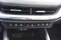 Skoda Enyaq iV 60 | 20"LMV | CARPLAY | CAMERA Grijs - thumbnail 15