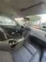 Opel Insignia 2.0 CDTI Aut. Cosmo - thumbnail 5