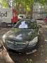 Opel Insignia 2.0 CDTI Aut. Cosmo - thumbnail 1